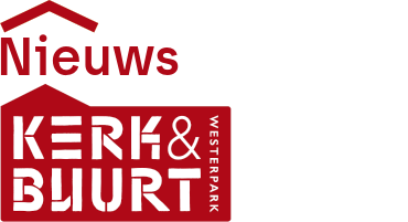 Nieuws